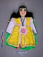 藏品(武生)的圖片